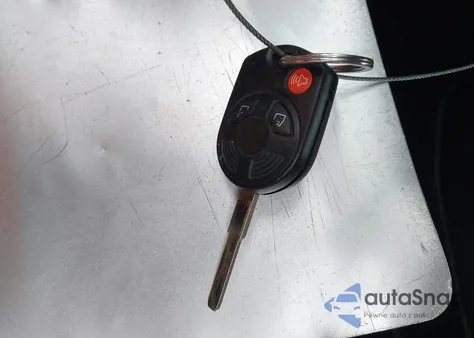 2015 Ford Escape Se из США, поврежденный, VIN 1FMCU9GX5FUC41316